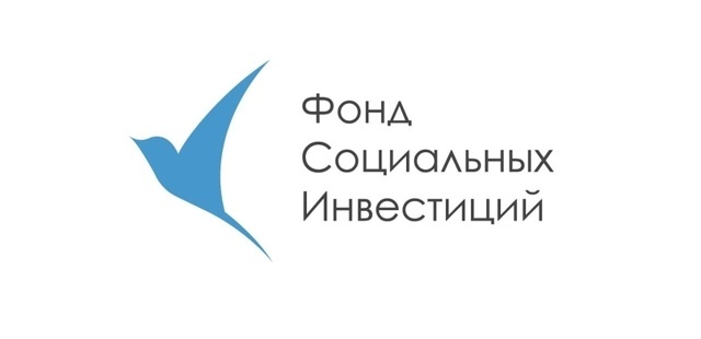 mPN6zHTE_Eg