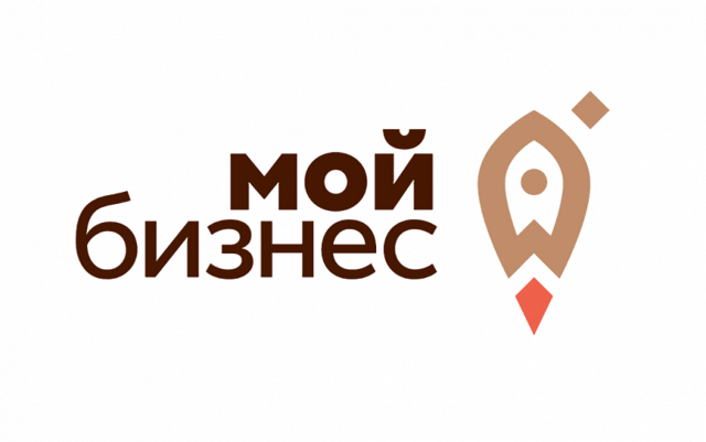 мб