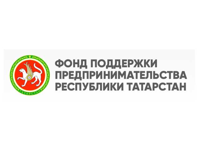 ФПП РТ