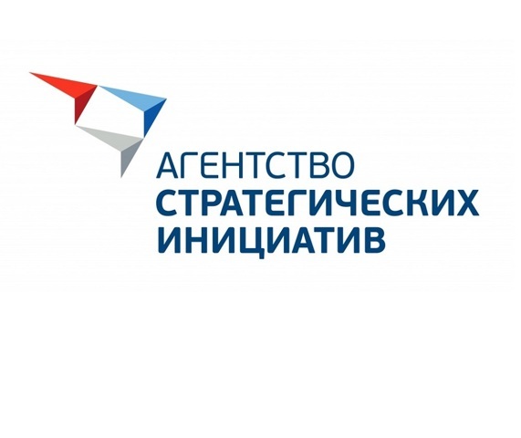 fe209fb2ec3c8322dcb419f60157ae40