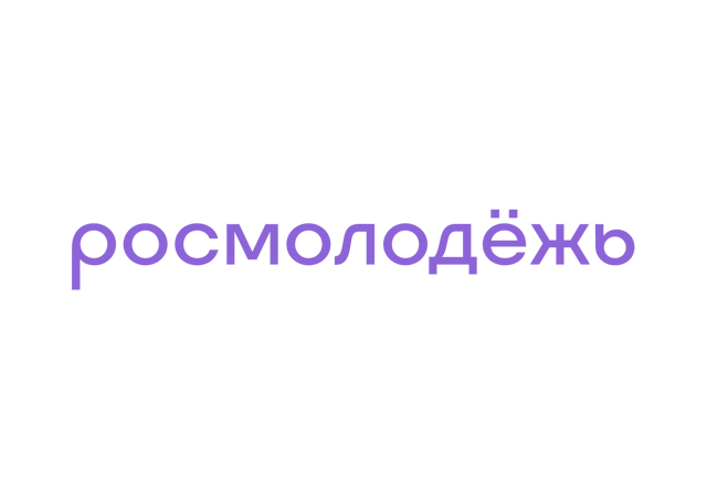 Rosmolodezh