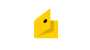yandex