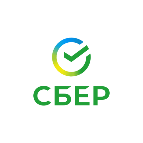 сбер